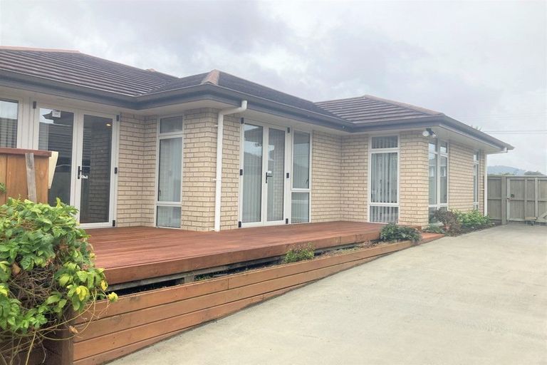 Photo of property in 71a Corks Road, Tikipunga, Whangarei, 0112