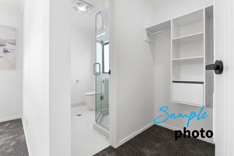 Photo of property in 31 Earp Crescent, Chartwell, Hamilton, 3210