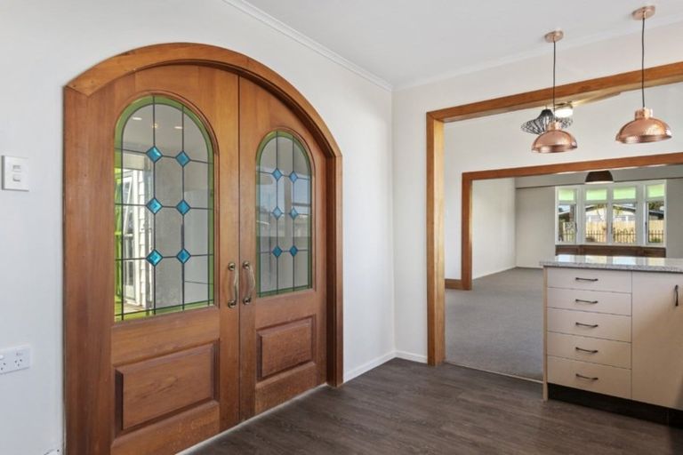 Photo of property in 15 Hall Road, Paengaroa, Te Puke, 3189