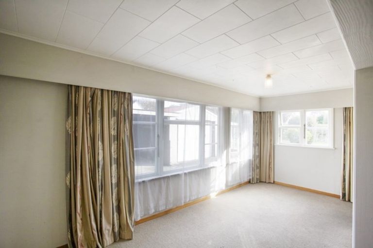 Photo of property in 2 Courtney Street, Motueka, 7120