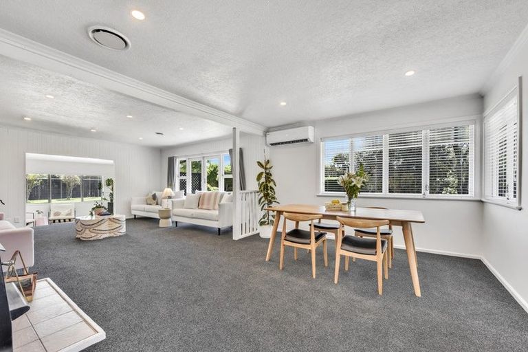 Photo of property in 173 Queen Victoria Street, Motueka, 7120