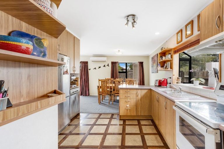 Photo of property in 2/133 Moore Street, Howick, Auckland, 2014