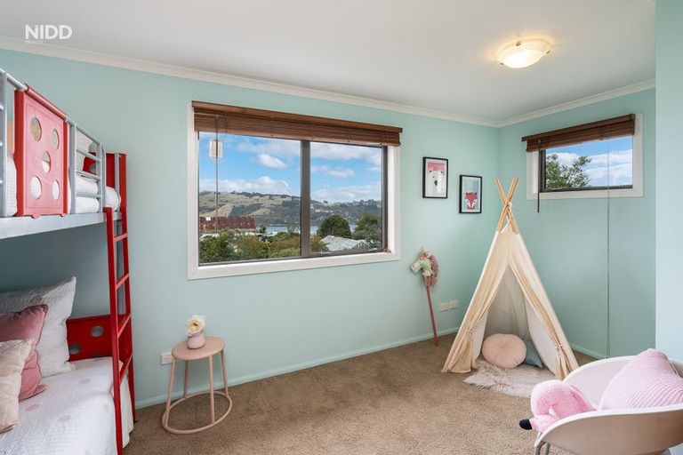 Photo of property in 50 Ellesmere Street, Ravensbourne, Dunedin, 9022