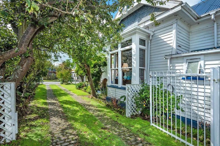 Photo of property in 20 Sullivan Avenue, Woolston, Christchurch, 8023