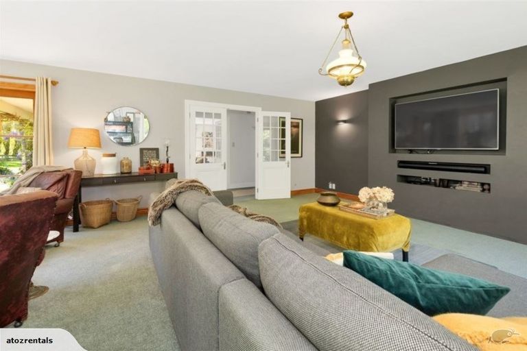 Photo of property in 120 Cones Road, Loburn, Rangiora, 7477