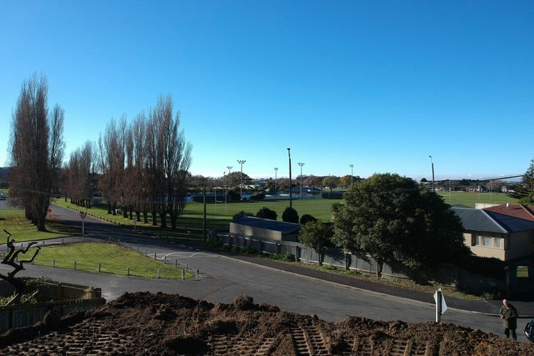 Photo of property in 41 Fleet Street, Oamaru North, Oamaru, 9400