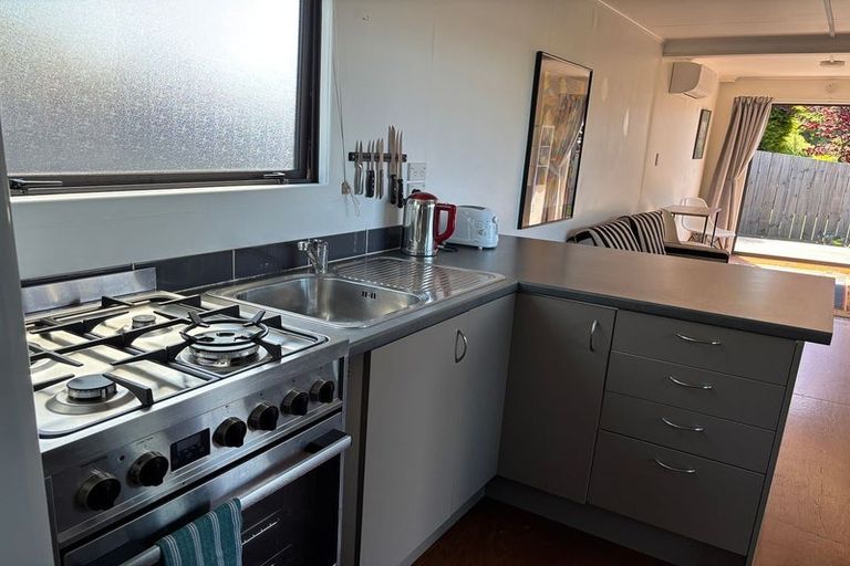 Photo of property in 5 Surrey Road, Richmond, 7020