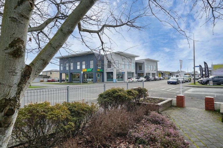 Photo of property in 67a Sydney Street, Windsor, Invercargill, 9810