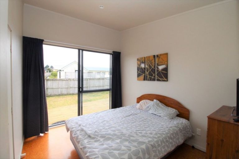 Photo of property in 146 The Fairway, Matarangi, Whitianga, 3592