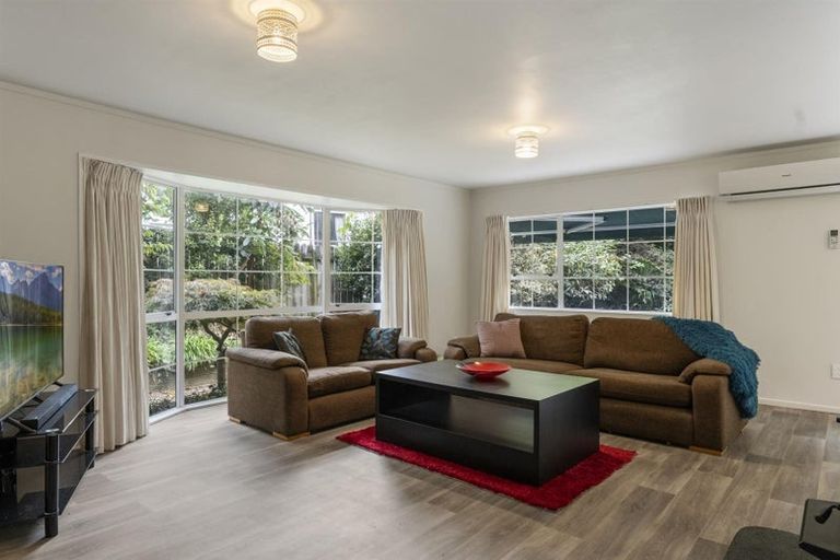 Photo of property in 132c Cameron Road, Te Puke, 3119