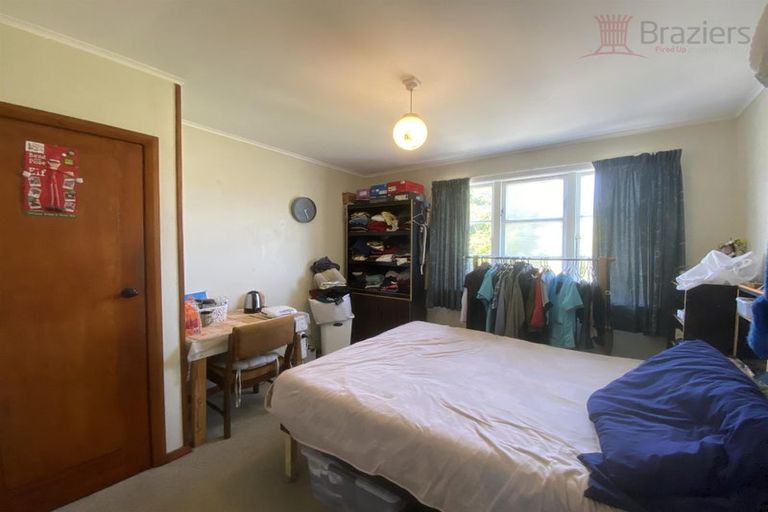 Photo of property in 22a Attlee Crescent, Bryndwr, Christchurch, 8053