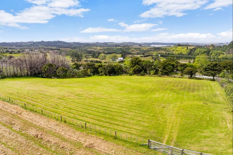 Photo of property in 2206 Cove Road, Mangawhai, 0573