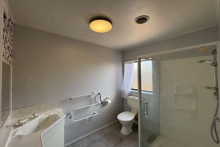 Photo of property in 28a Perindale Drive, Chartwell, Hamilton, 3210