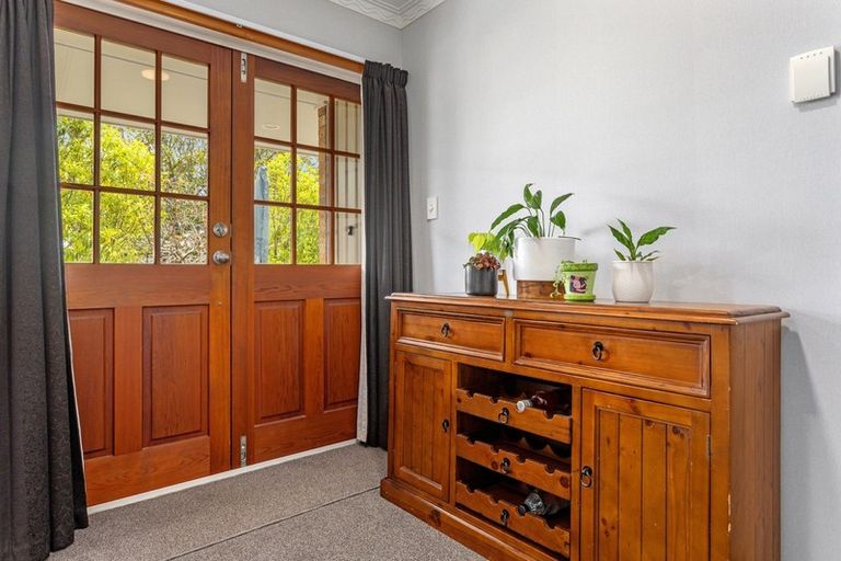 Photo of property in 21 Henderson Street, Whakatane, 3120