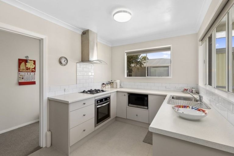 Photo of property in 54b Copeland Street, Hutt Central, Lower Hutt, 5011