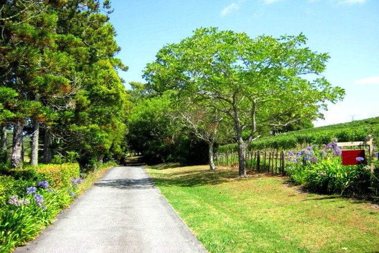 Photo of property in 38 Monarch-downs Way, Warkworth, 0982