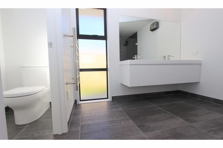 Photo of property in 8 Mustang Alley, Burleigh, Blenheim, 7201