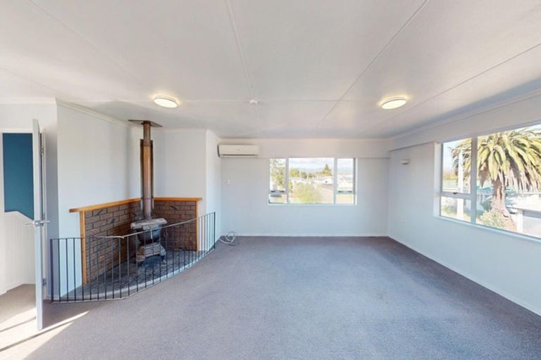 Photo of property in 1 Hurley Place, Awapuni, Palmerston North, 4412