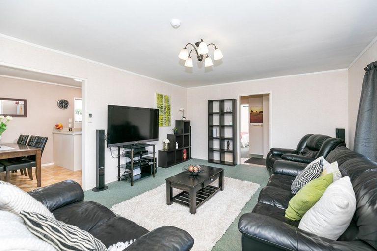 Photo of property in 5 Esmae Place, Dinsdale, Hamilton, 3204