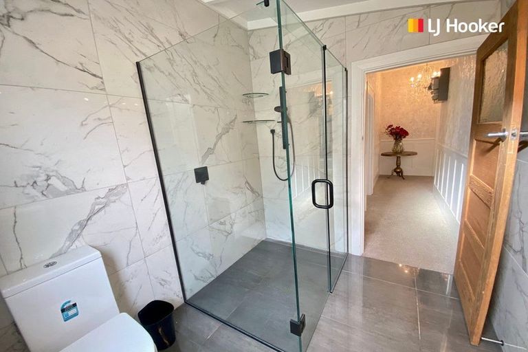 Photo of property in 10 Moana Crescent, Musselburgh, Dunedin, 9013