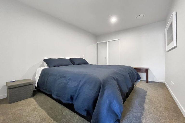 Photo of property in 201/212 Willis Street, Te Aro, Wellington, 6011