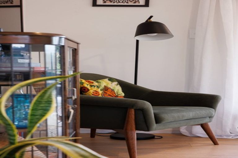 Photo of property in 216 Range Road, Papamoa Beach, Papamoa, 3118