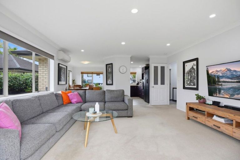 Photo of property in 20 Sarah Place, Papamoa Beach, Papamoa, 3118