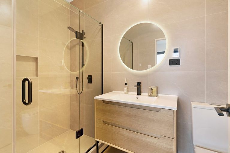 Photo of property in 31 Aituaa Road, Pukekohe, 2120