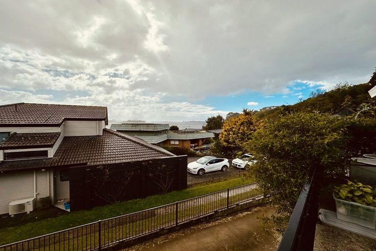 Photo of property in 8 Moiri Place, Maungatapu, Tauranga, 3112