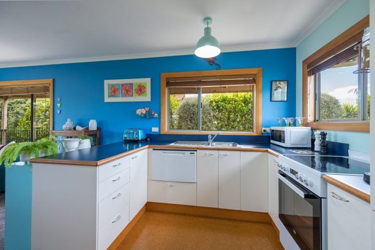 Photo of property in 13 Jessie Street, Mapua, 7005