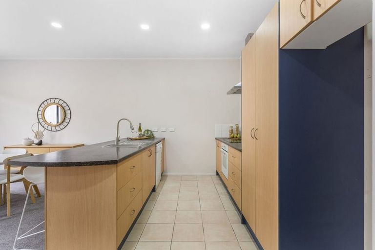 Photo of property in 42a Nelson Street, Howick, Auckland, 2014