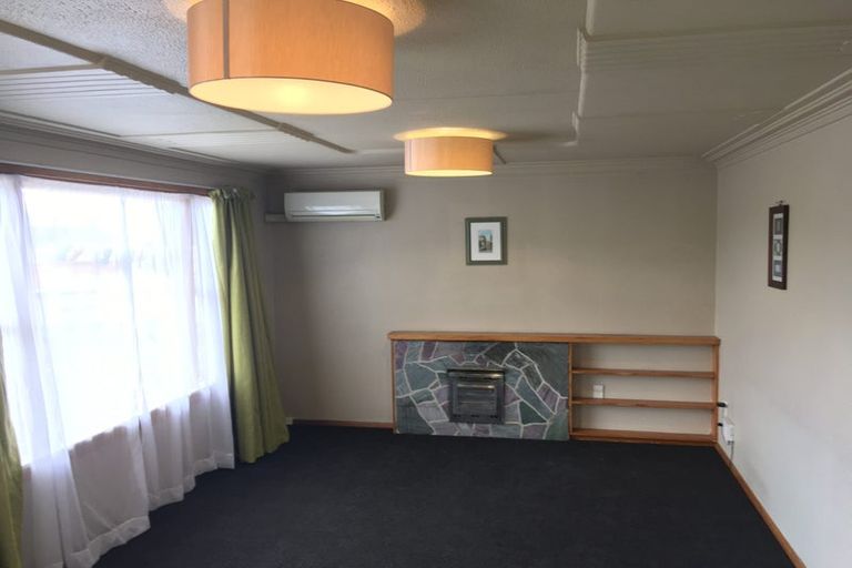 Photo of property in 62a Royal Terrace, Dunedin Central, Dunedin, 9016