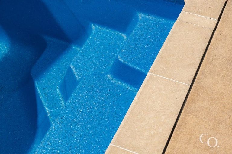 Photo of property in 55 Twin Oak Avenue, Papamoa Beach, Papamoa, 3118