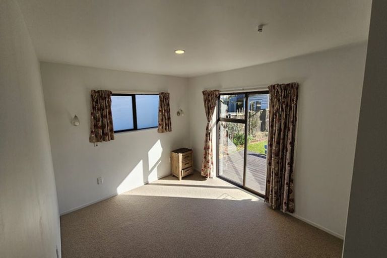 Photo of property in 48 Patterson Terrace, Halswell, Christchurch, 8025