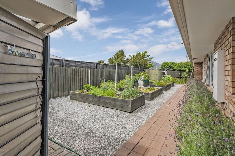 Photo of property in 44 Beaumont Drive, Rolleston, 7614