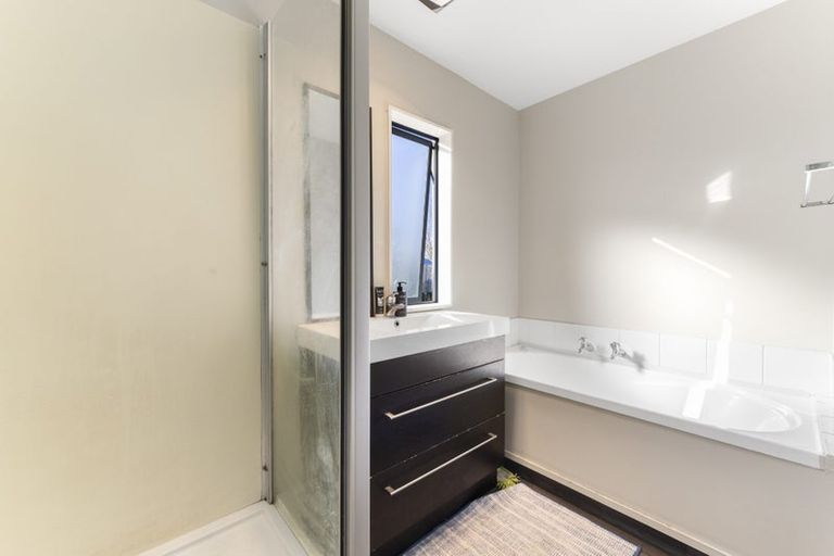Photo of property in 51c King Street, Sydenham, Christchurch, 8023