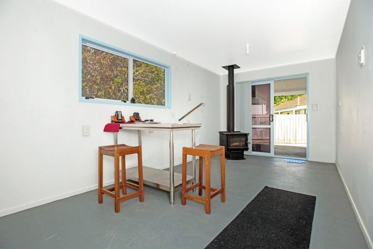 Photo of property in 125 Valley Road, Mangapapa, Gisborne, 4010