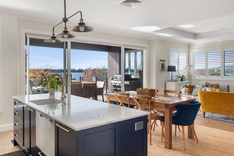 Photo of property in 43 Thirteenth Avenue, Tauranga South, Tauranga, 3112