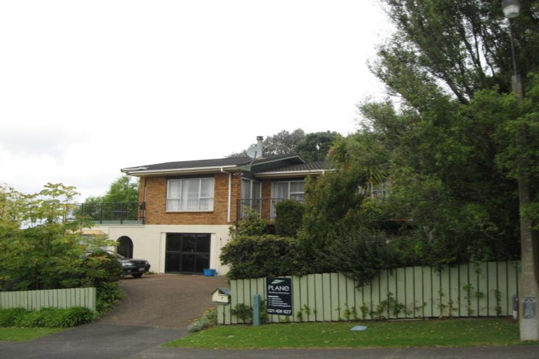 Photo of property in 3 Onepu Lane, Manly, Whangaparaoa, 0930