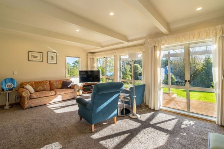 Photo of property in 433 Portobello Road, Macandrew Bay, Dunedin, 9014