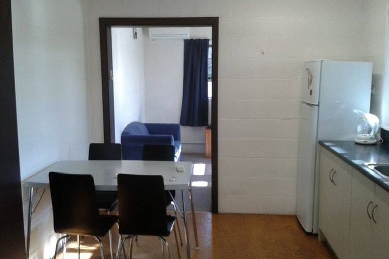 Photo of property in 12 Lerwick Street, Tamatea, Napier, 4112