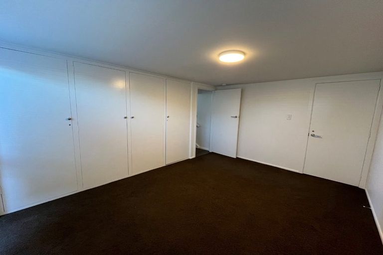 Photo of property in 2/60 Cheyenne Street, Sockburn, Christchurch, 8042