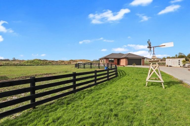 Photo of property in 115a Travers Road, Te Kauwhata, 3782