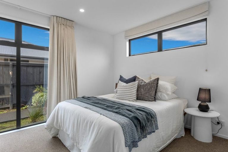 Photo of property in 48 Findlay Avenue, Halswell, Christchurch, 8025