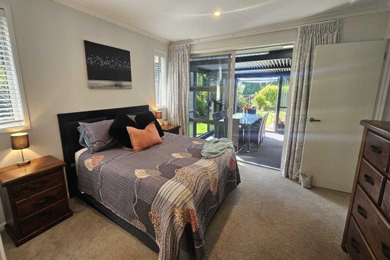 Photo of property in 15 Layla Place, Katikati, 3178