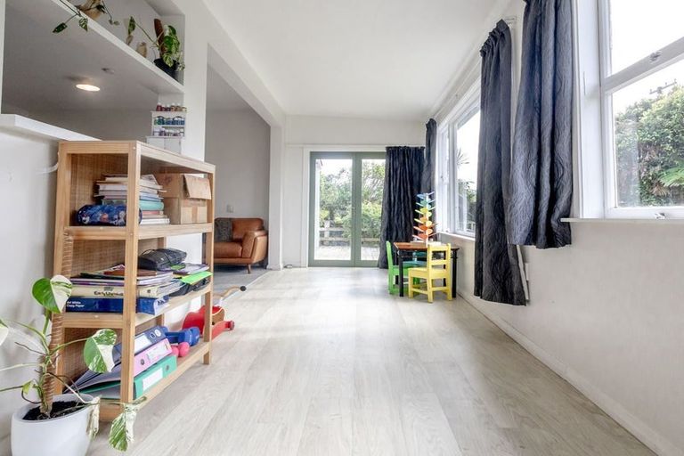 Photo of property in 3 One Mile Line Road, Arahura Valley, Hokitika, 7882