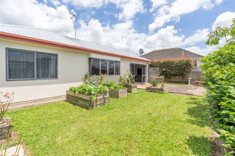 Photo of property in 5a Vernall Street, Nawton, Hamilton, 3200