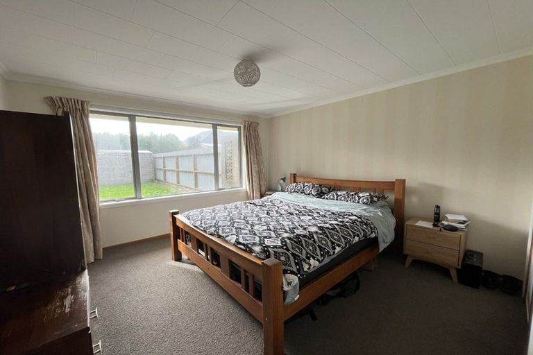 Photo of property in 1/22 Catherine Street, Windsor, Invercargill, 9810