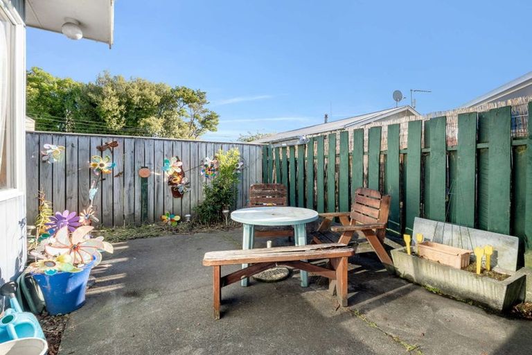 Photo of property in 55 Moana Street, Whanganui East, Whanganui, 4500