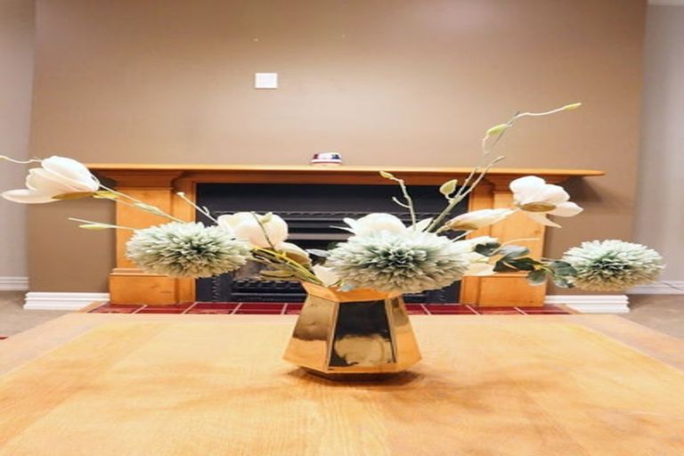 Photo of property in 18 Charlton Avenue, Mount Eden, Auckland, 1024